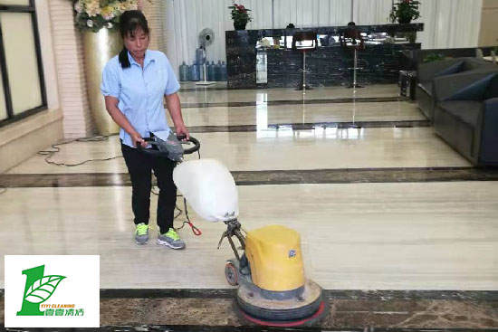 東莞大理石用什么清洗，清洗大理石有什么技巧？