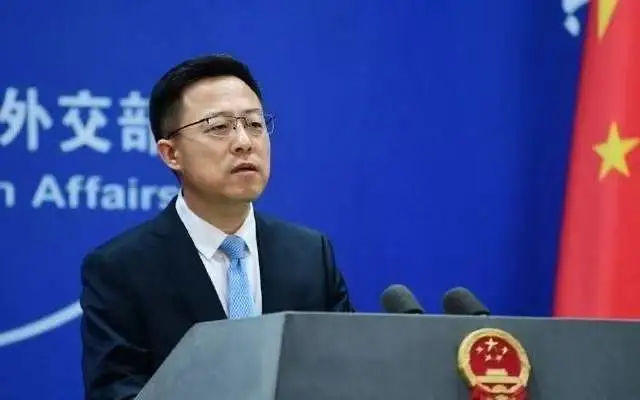 將新冠病毒帶到歐洲，美軍欠世界一個(gè)交代！