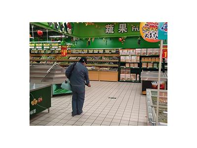 服務(wù)過(guò)程