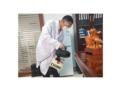 服務(wù)過(guò)程