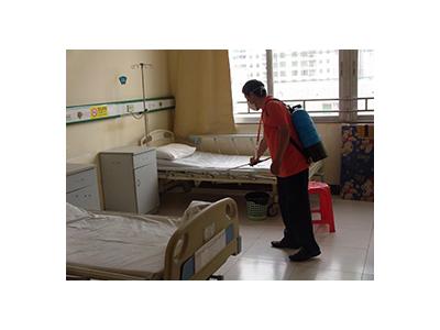 服務(wù)過(guò)程