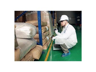 服務(wù)過(guò)程